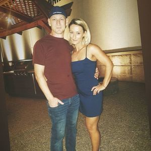 Meet your Posher, Maida